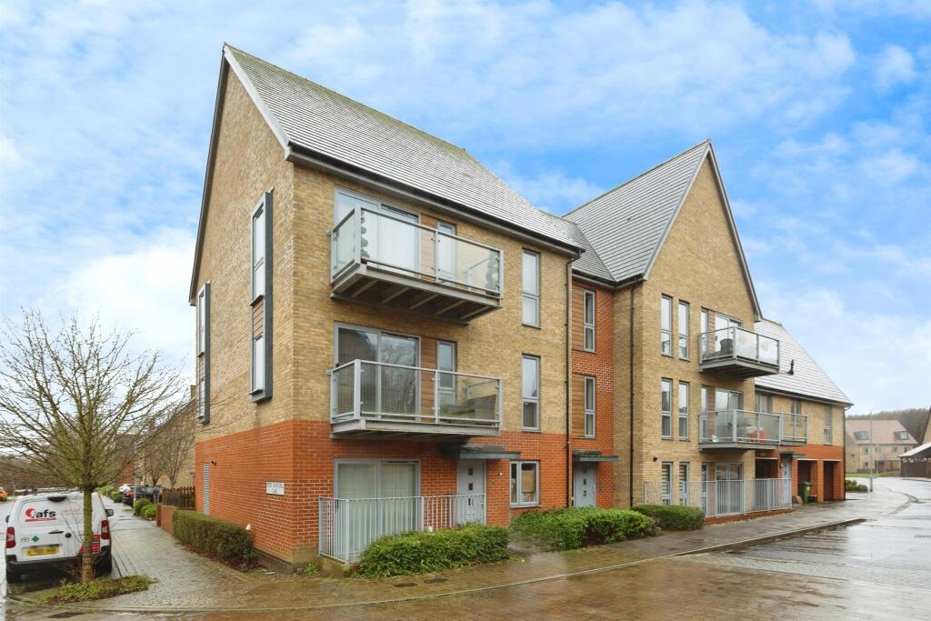 1 bed Apartment for rent in Ashford. From Connells Lettings - Ashford 1 bed Apartment for rent in Ashford. From Connells Lettings - Ashford