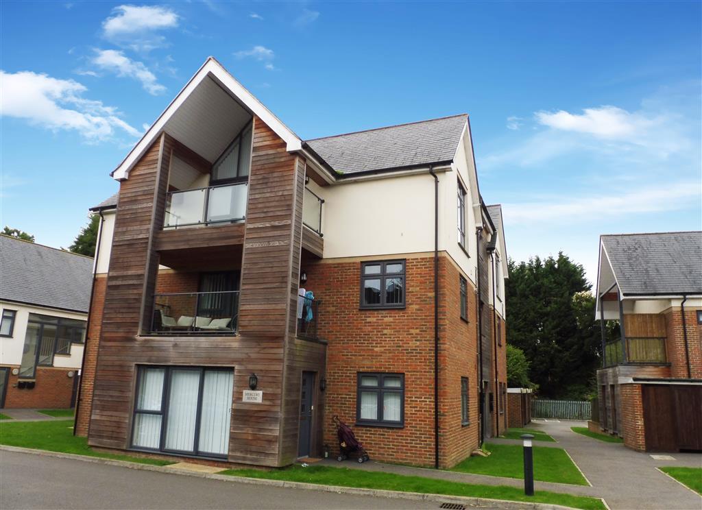 2 bed 1st Floor Flat for rent in Ashford. From Connells Lettings - Ashford