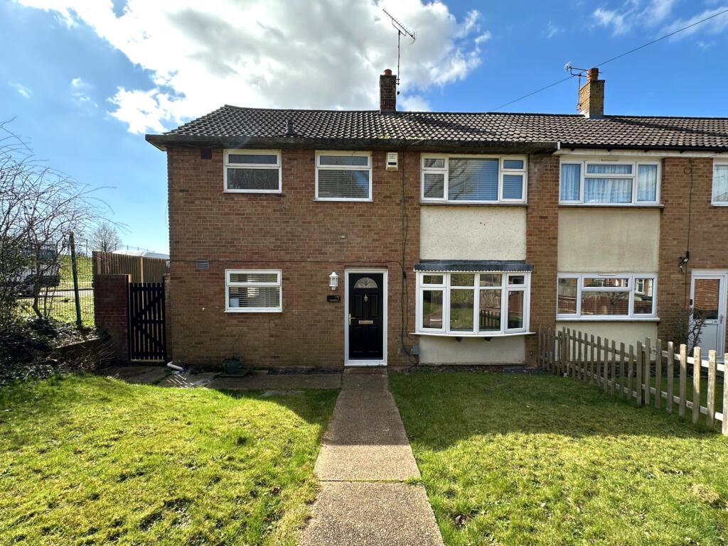 3 bed Detached for rent in Ashford. From Connells Lettings - Ashford