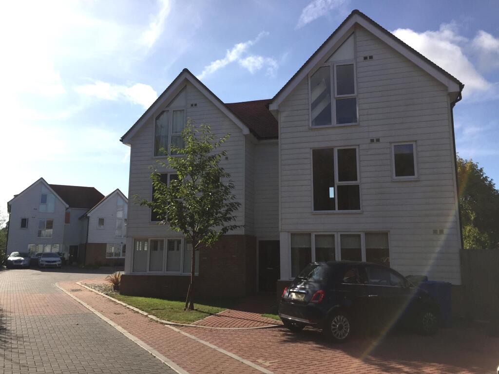 4 bed Detached for rent in Neames Forstal. From Connells Lettings - Ashford 4 bed Detached for rent in Neames Forstal. From Connells Lettings - Ashford