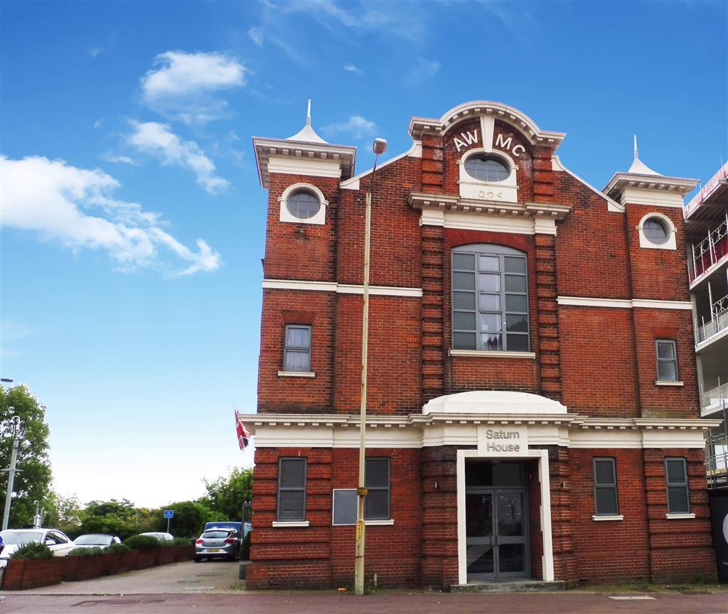 1 bed 1st Floor Flat for rent in Ashford. From Connells Lettings - Ashford 1 bed 1st Floor Flat for rent in Ashford. From Connells Lettings - Ashford
