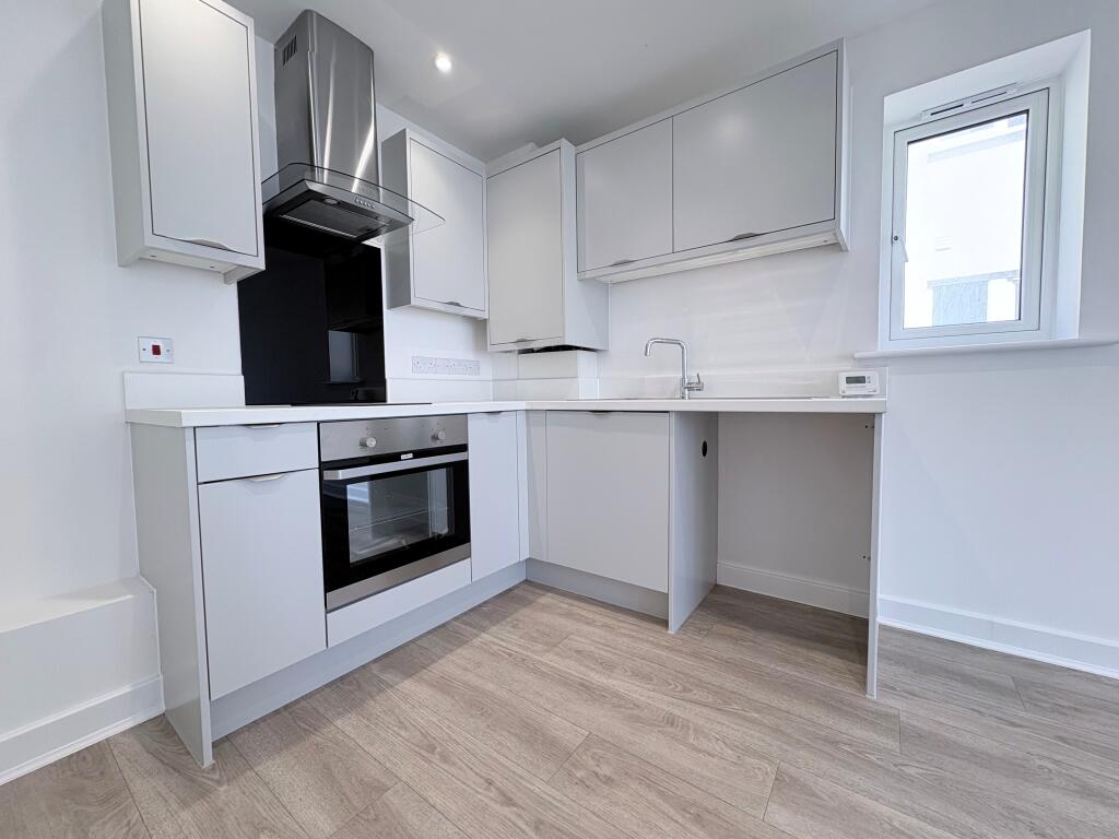 1 bed 1st Floor Flat for rent in . From Connells Lettings - Ashford 1 bed 1st Floor Flat for rent in . From Connells Lettings - Ashford