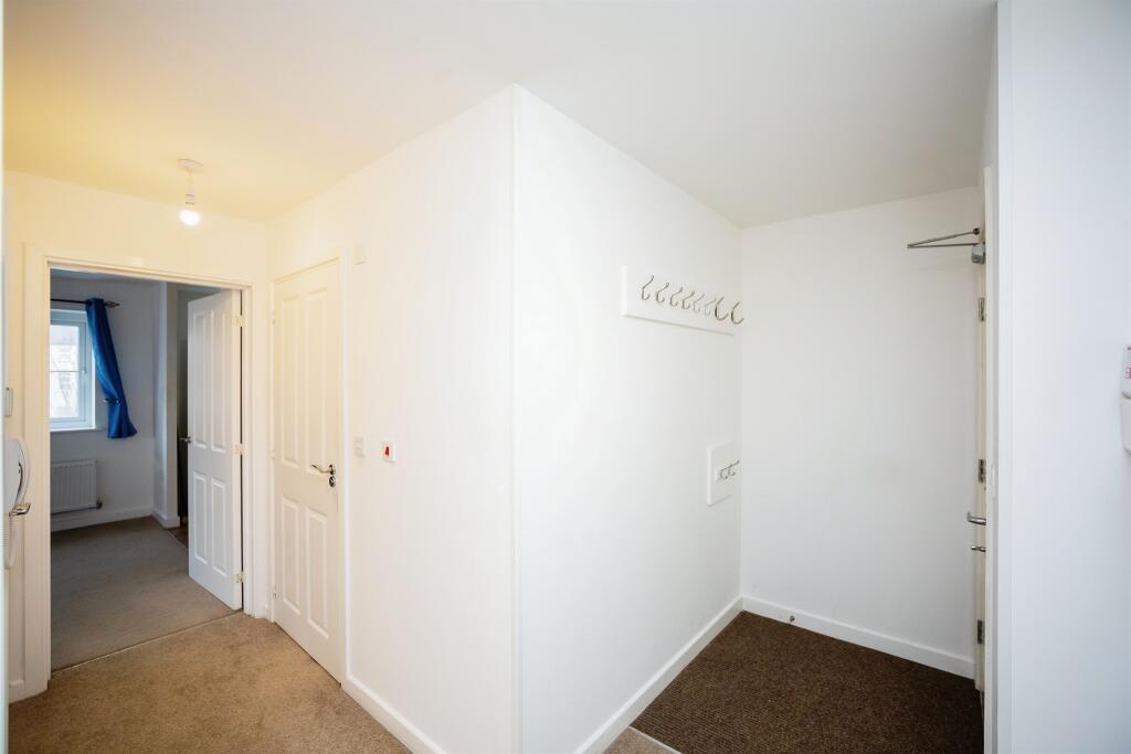 2 bed Apartment for rent in Brook. From Connells Lettings - Ashford 2 bed Apartment for rent in Brook. From Connells Lettings - Ashford