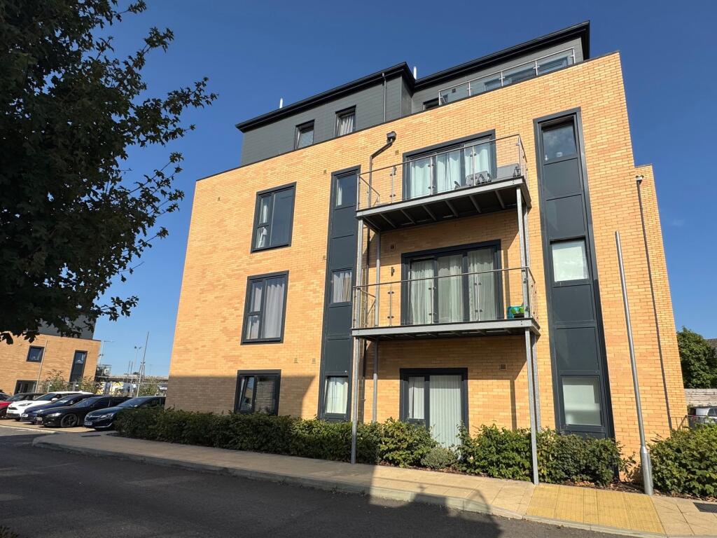 2 bed Apartment for rent in Ashford. From Connells Lettings - Ashford 2 bed Apartment for rent in Ashford. From Connells Lettings - Ashford