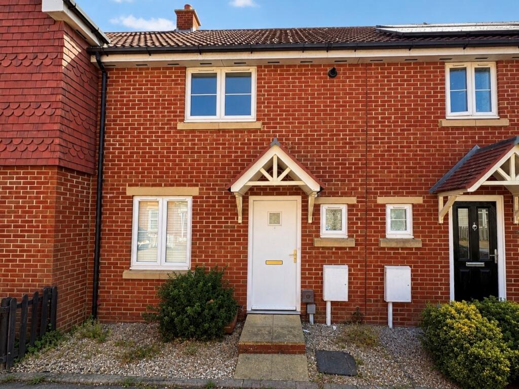 2 bed Detached for rent in Great Chart. From Connells Lettings - Ashford
