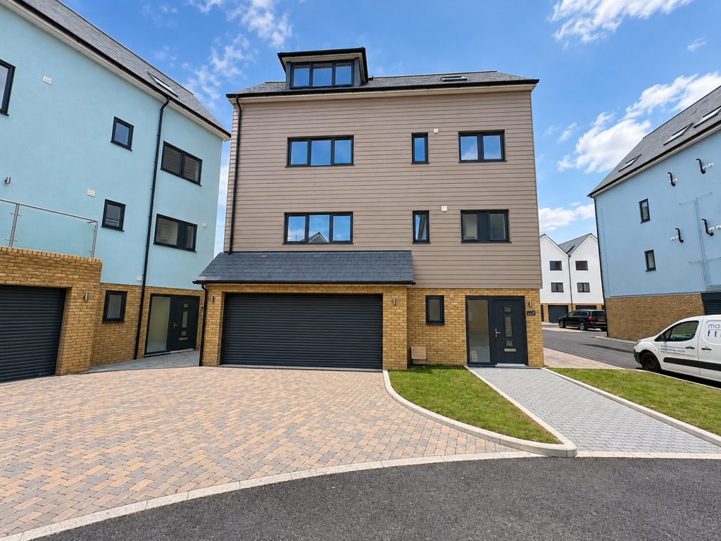 4 bed Detached for rent in . From Connells Lettings - Ashford 4 bed Detached for rent in . From Connells Lettings - Ashford
