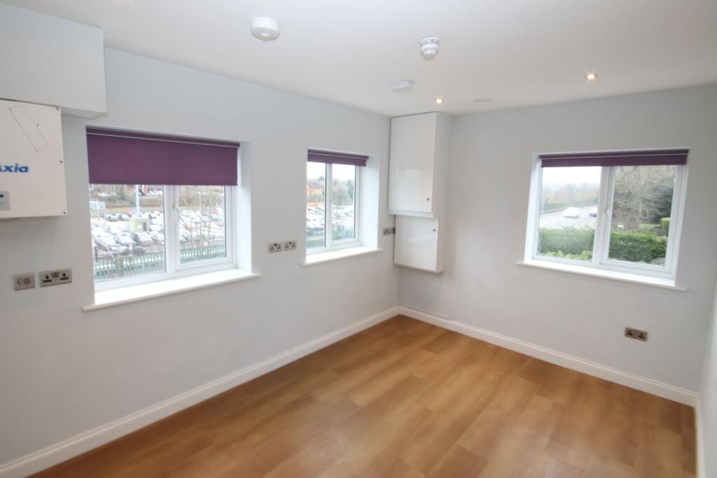 1 bed Apartment for rent in Greenfield. From Country Properties - Flitwick