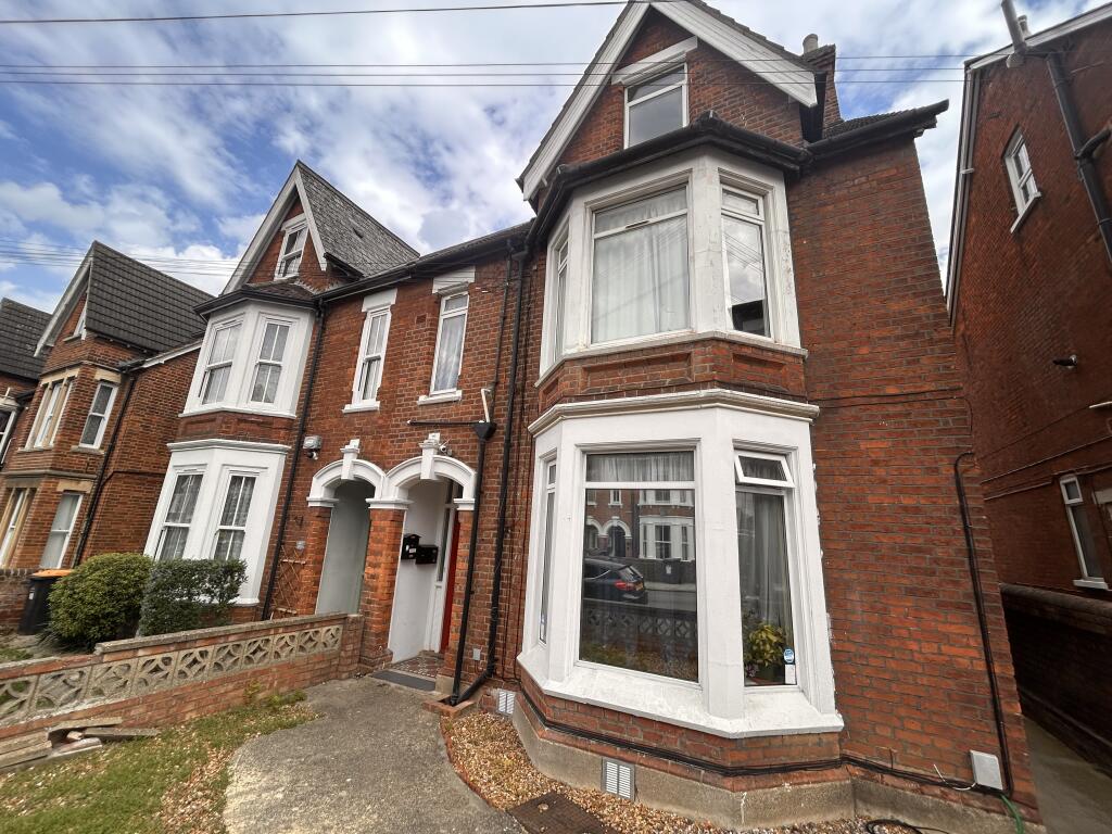 4 bed 1st Floor Flat for rent in Bedford. From Connells Lettings - Bedford 4 bed 1st Floor Flat for rent in Bedford. From Connells Lettings - Bedford