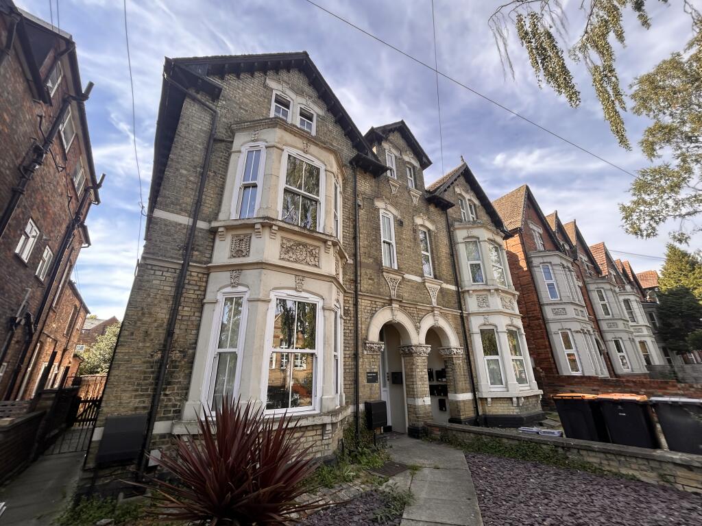 3 bed Apartment for rent in Clapham. From Connells Lettings - Bedford 3 bed Apartment for rent in Clapham. From Connells Lettings - Bedford
