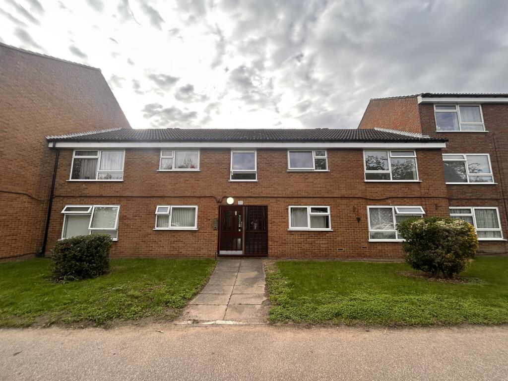 2 bed Apartment for rent in Sandy. From Connells Lettings - Bedford 2 bed Apartment for rent in Sandy. From Connells Lettings - Bedford