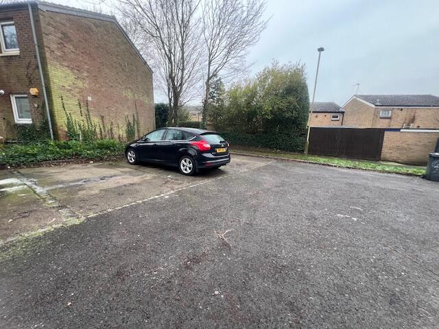 1 bed Apartment for rent in Stoughton. From Connells Lettings - Blaby 1 bed Apartment for rent in Stoughton. From Connells Lettings - Blaby