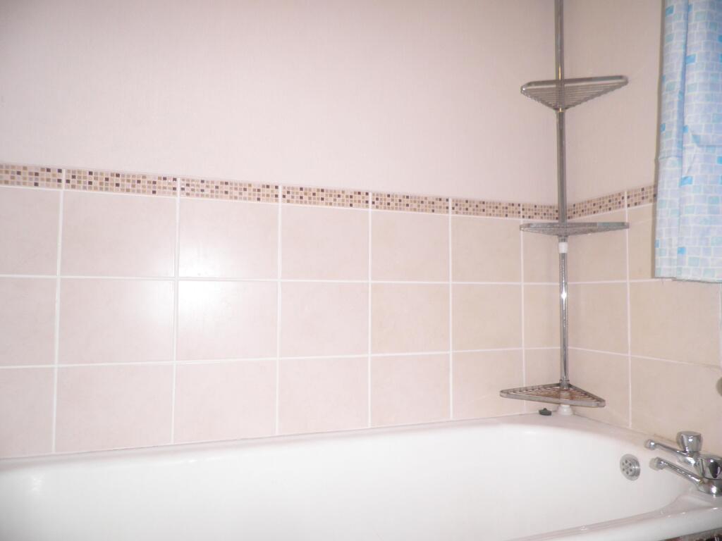 2 bed Detached for rent in Banbury. From Connells - Buckingham
