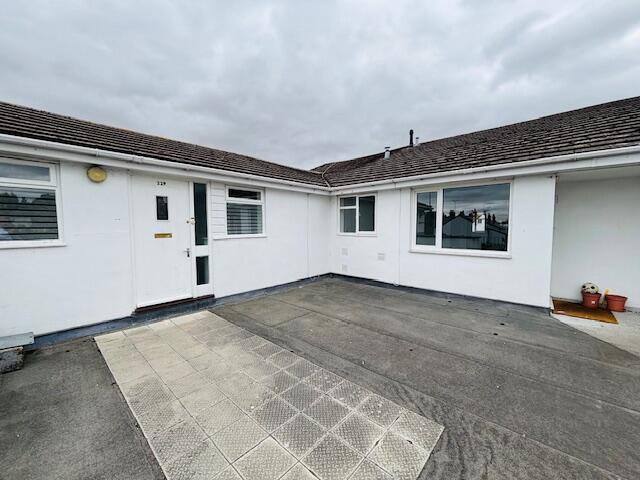 3 bed Apartment for rent in Colchester. From Connells Lettings - Colchester