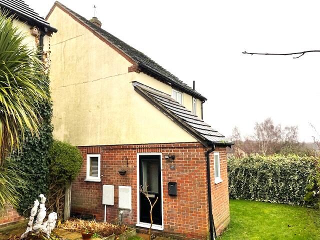 3 bed Detached for rent in Langham. From Connells - Colchester 3 bed Detached for rent in Langham. From Connells - Colchester