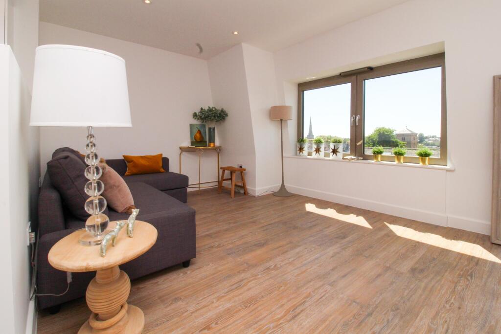4 bed Studio for rent in Colchester. From Connells - Colchester 4 bed Studio for rent in Colchester. From Connells - Colchester