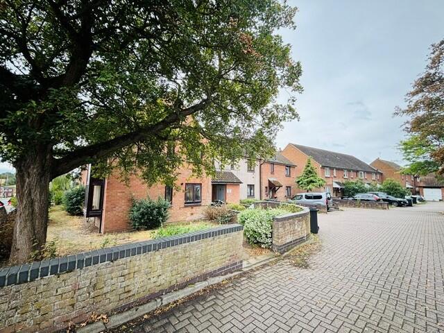 3 bed Detached for rent in Langham. From Connells - Colchester 3 bed Detached for rent in Langham. From Connells - Colchester