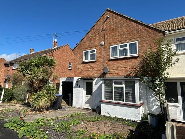 3 bed Detached for rent in Braintree. From Connells - Colchester 3 bed Detached for rent in Braintree. From Connells - Colchester