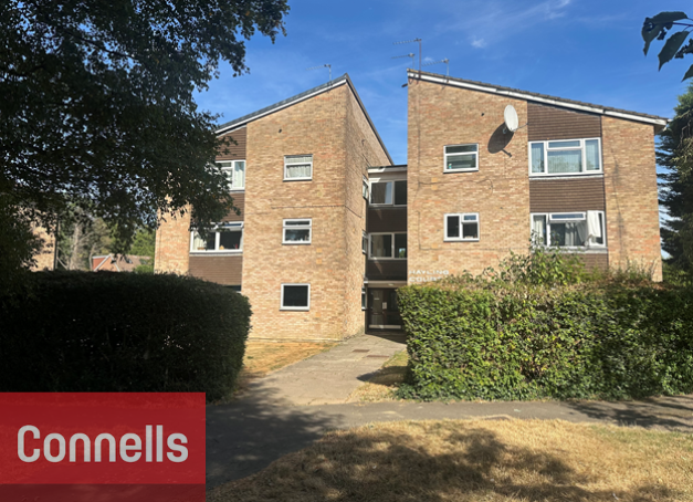 2 bed House (unspecified) for rent in Crawley. From Connells - Crawley 2 bed House (unspecified) for rent in Crawley. From Connells - Crawley