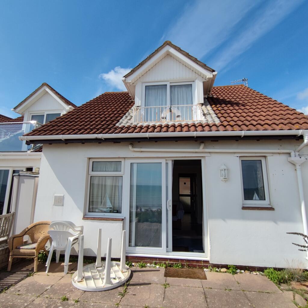 2 bed Detached for rent in Osmington. From Connells Lettings - Dorchester