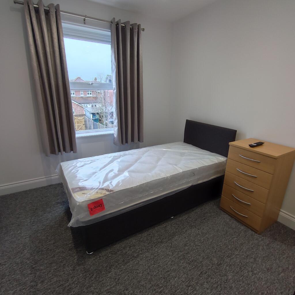 1 bed Not Specified for rent in Dorchester. From Connells Lettings - Dorchester 1 bed Not Specified for rent in Dorchester. From Connells Lettings - Dorchester