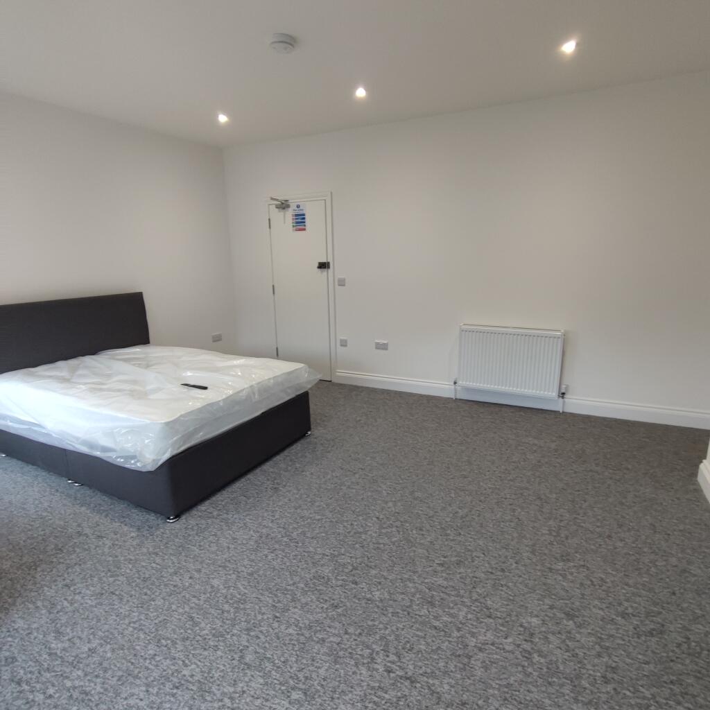 4 bed Studio for rent in Dorchester. From Connells Lettings - Dorchester 4 bed Studio for rent in Dorchester. From Connells Lettings - Dorchester