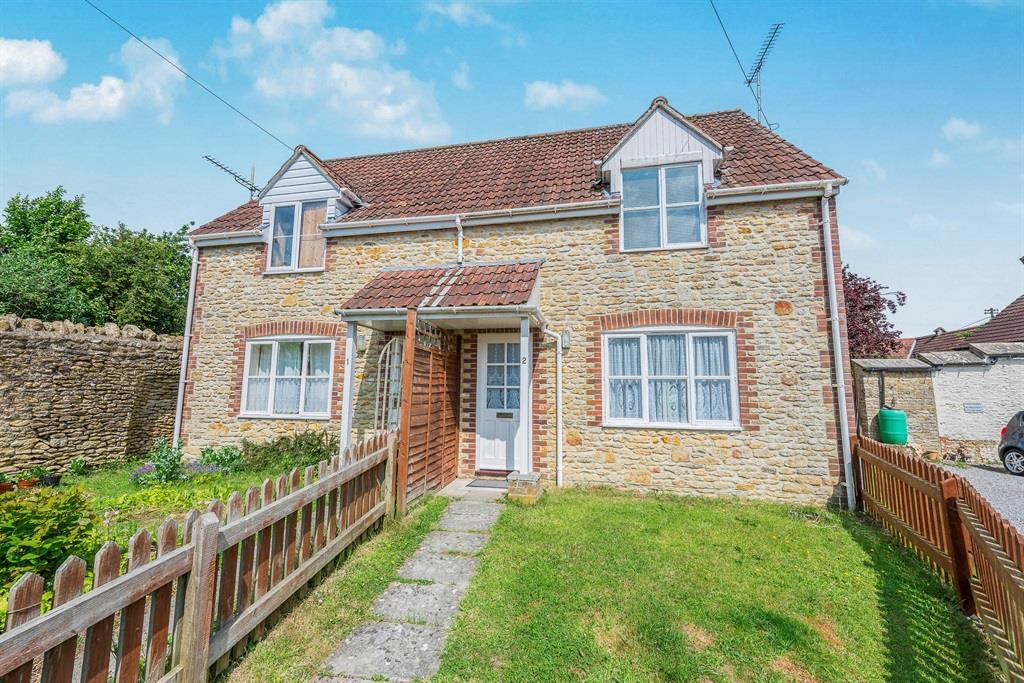 2 bed Detached for rent in Milborne Port. From Connells Lettings - Dorchester 2 bed Detached for rent in Milborne Port. From Connells Lettings - Dorchester