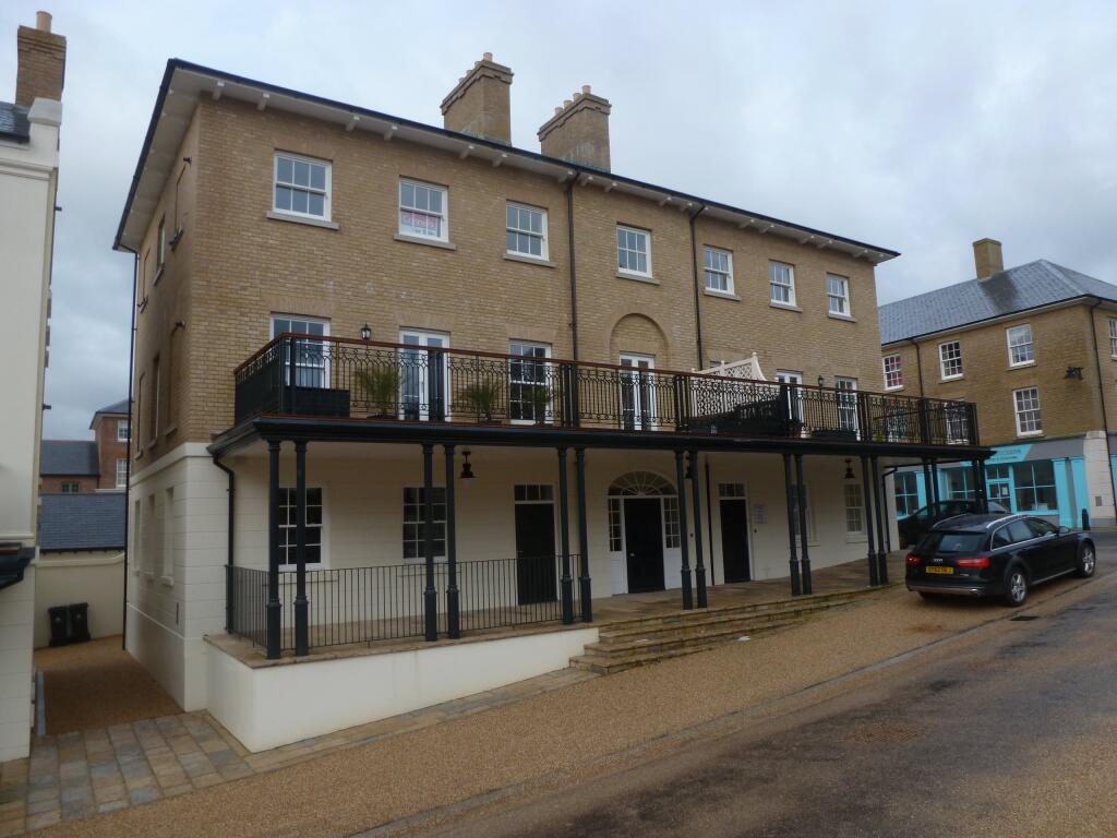 2 bed Apartment for rent in Dorchester. From Connells Lettings - Dorchester 2 bed Apartment for rent in Dorchester. From Connells Lettings - Dorchester