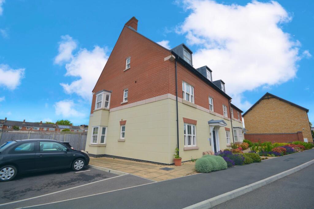 1 bed 1st Floor Flat for rent in Sherborne. From Connells Lettings - Dorchester 1 bed 1st Floor Flat for rent in Sherborne. From Connells Lettings - Dorchester