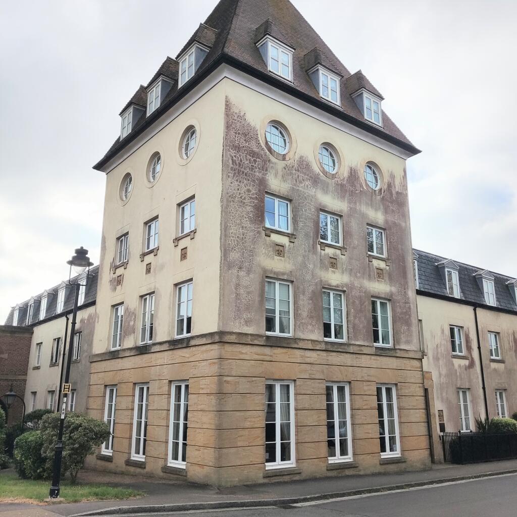 2 bed Apartment for rent in Dorchester. From Connells Lettings - Dorchester 2 bed Apartment for rent in Dorchester. From Connells Lettings - Dorchester