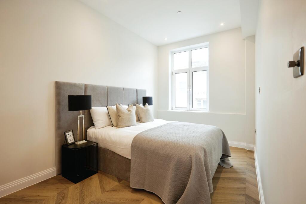 2 bed Apartment for rent in Dorchester. From Connells Lettings - Dorchester 2 bed Apartment for rent in Dorchester. From Connells Lettings - Dorchester