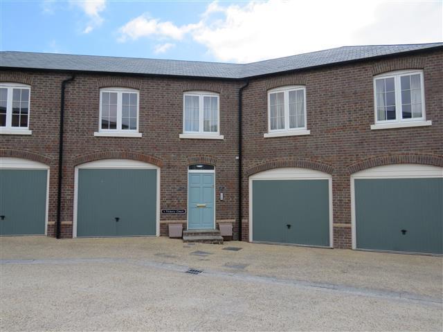 2 bed 1st Floor Flat for rent in Dorchester. From Connells Lettings - Dorchester 2 bed 1st Floor Flat for rent in Dorchester. From Connells Lettings - Dorchester