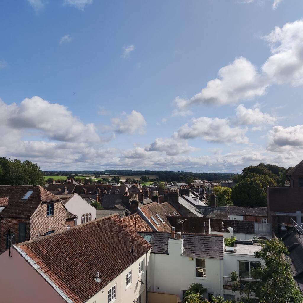 3 bed Apartment for rent in Dorchester. From Connells Lettings - Dorchester 3 bed Apartment for rent in Dorchester. From Connells Lettings - Dorchester