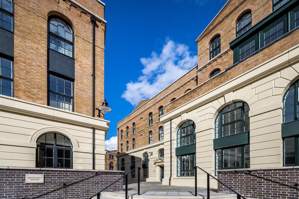 2 bed Apartment for rent in Dorchester. From Connells Lettings - Dorchester 2 bed Apartment for rent in Dorchester. From Connells Lettings - Dorchester