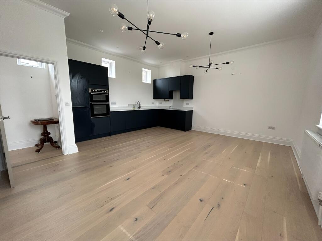 2 bed Detached for rent in Weymouth. From Connells Lettings - Dorchester