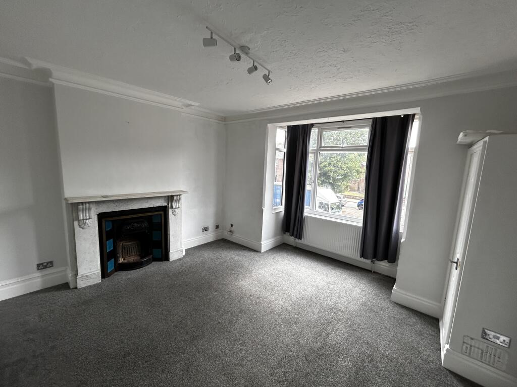 2 bed Apartment for rent in Dunstable. From Connells Lettings - Dunstable