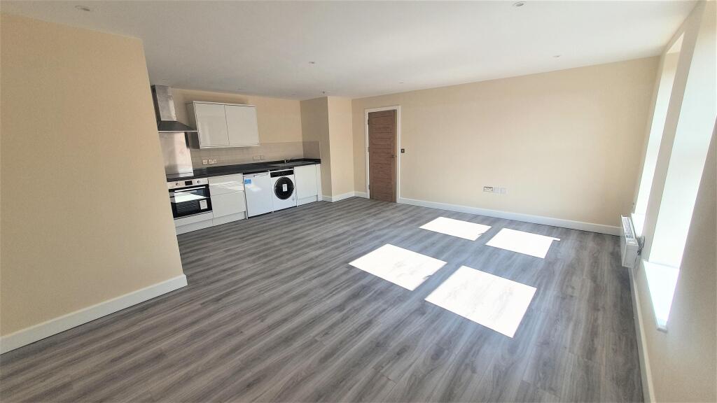 1 bed Apartment for rent in Dunstable. From Connells Lettings - Dunstable