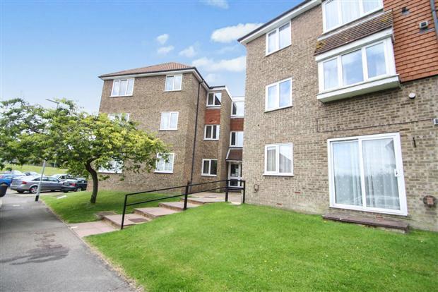 2 bed Apartment for rent in Dunstable. From Connells Lettings - Dunstable