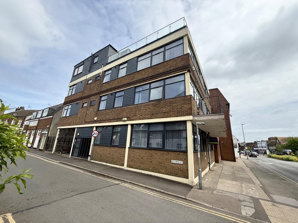 2 bed 1st Floor Flat for rent in Dunstable. From Connells Lettings - Dunstable 2 bed 1st Floor Flat for rent in Dunstable. From Connells Lettings - Dunstable