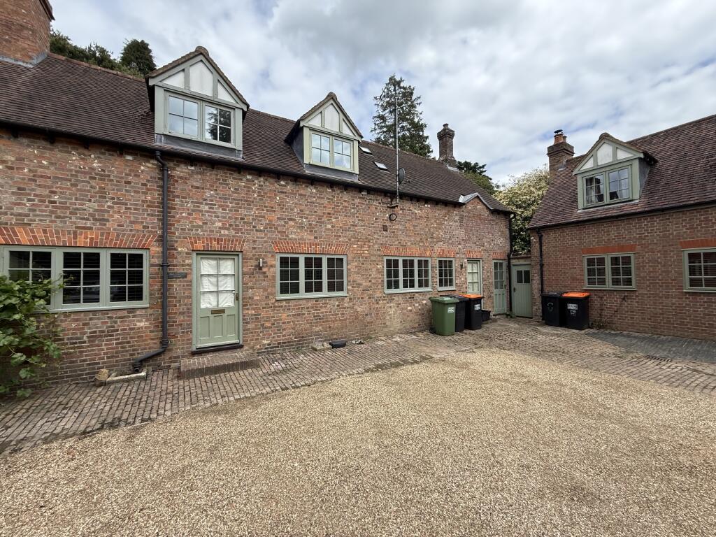 2 bed Cottage for rent in Studham. From Connells Lettings - Dunstable 2 bed Cottage for rent in Studham. From Connells Lettings - Dunstable