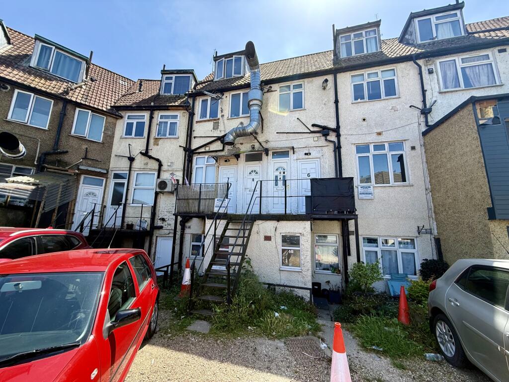 2 bed Apartment for rent in Dunstable. From Connells Lettings - Dunstable