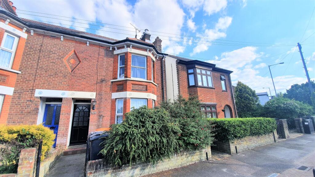 2 bed Apartment for rent in Dunstable. From Connells Lettings - Dunstable