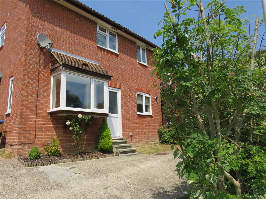 1 bed Detached for rent in East Grinstead. From Connells - East Grinstead 1 bed Detached for rent in East Grinstead. From Connells - East Grinstead