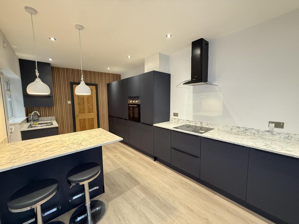 3 bed Detached for rent in Exeter. From Connells - Exeter