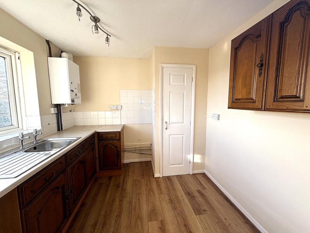 2 bed Apartment for rent in Exeter. From Connells - Exeter