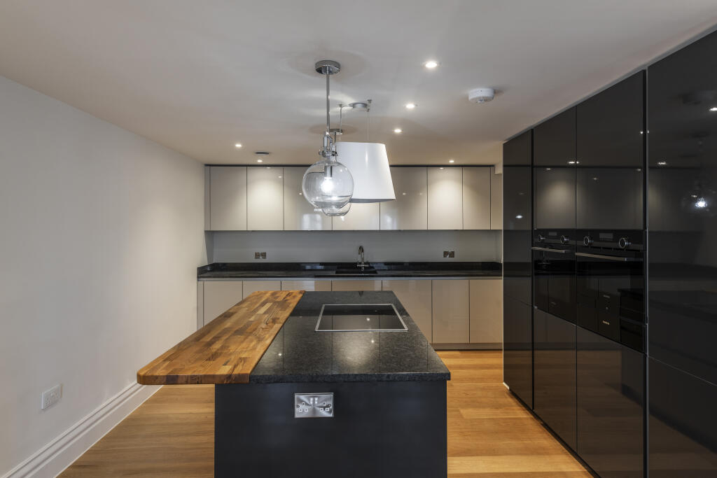 2 bed Apartment for rent in Exeter. From Connells - Exeter