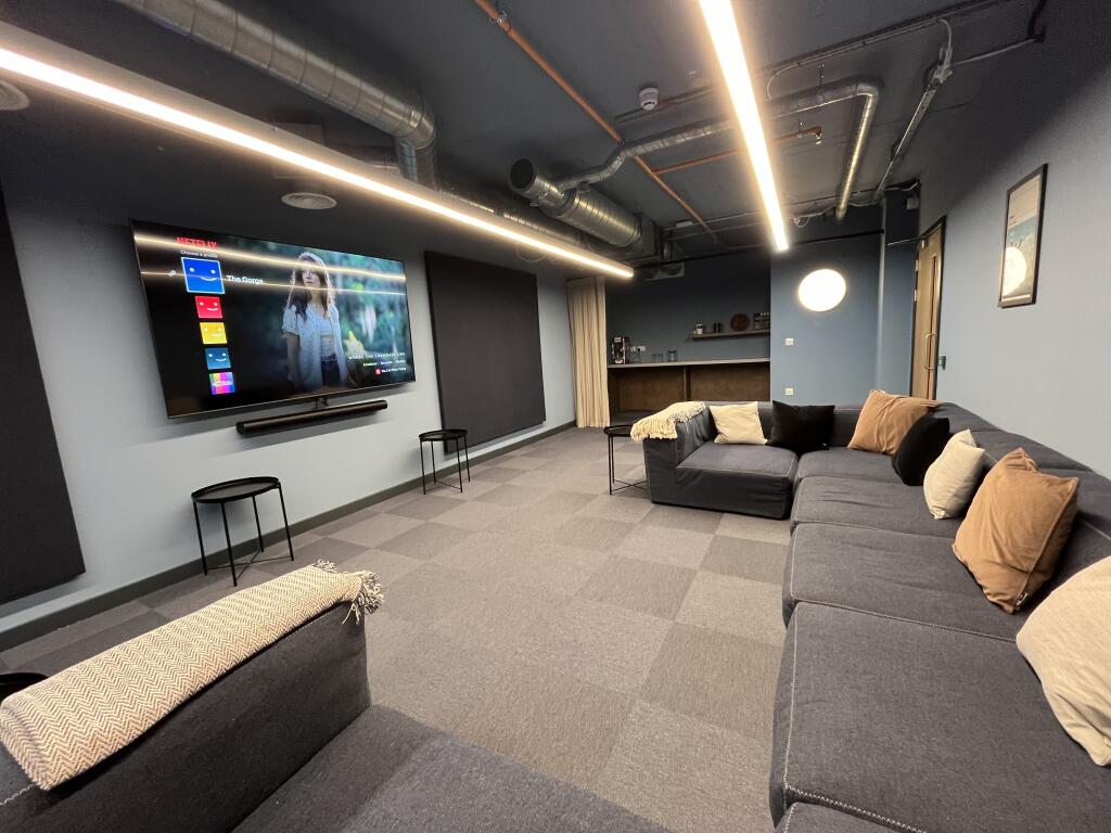 0 bed Studio for rent in West Clyst. From Connells - Exeter 0 bed Studio for rent in West Clyst. From Connells - Exeter