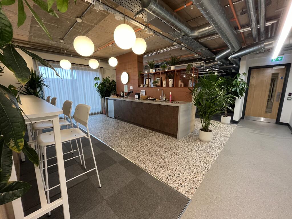 0 bed Apartment for rent in West Clyst. From Connells - Exeter 0 bed Apartment for rent in West Clyst. From Connells - Exeter