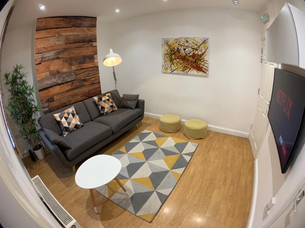 1 bed House Share for rent in Exeter. From Connells - Exeter