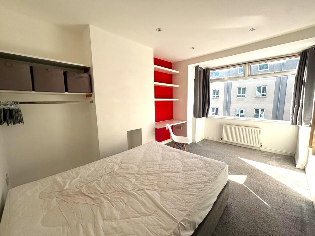 1 bed House Share for rent in Exeter. From Connells - Exeter