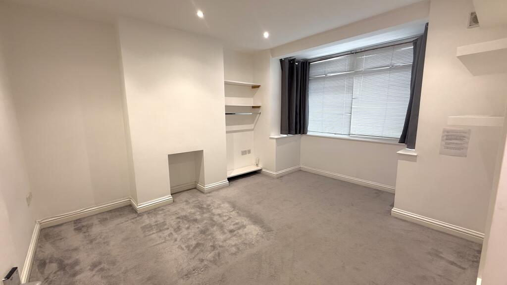 1 bed House Share for rent in Exeter. From Connells - Exeter 1 bed House Share for rent in Exeter. From Connells - Exeter
